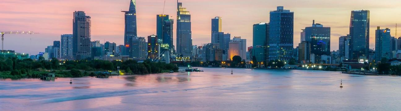 Kho đầu chủ Nam S&agrave;i G&ograve;n chia sẻ kh&ocirc;ng mua b&aacute;n