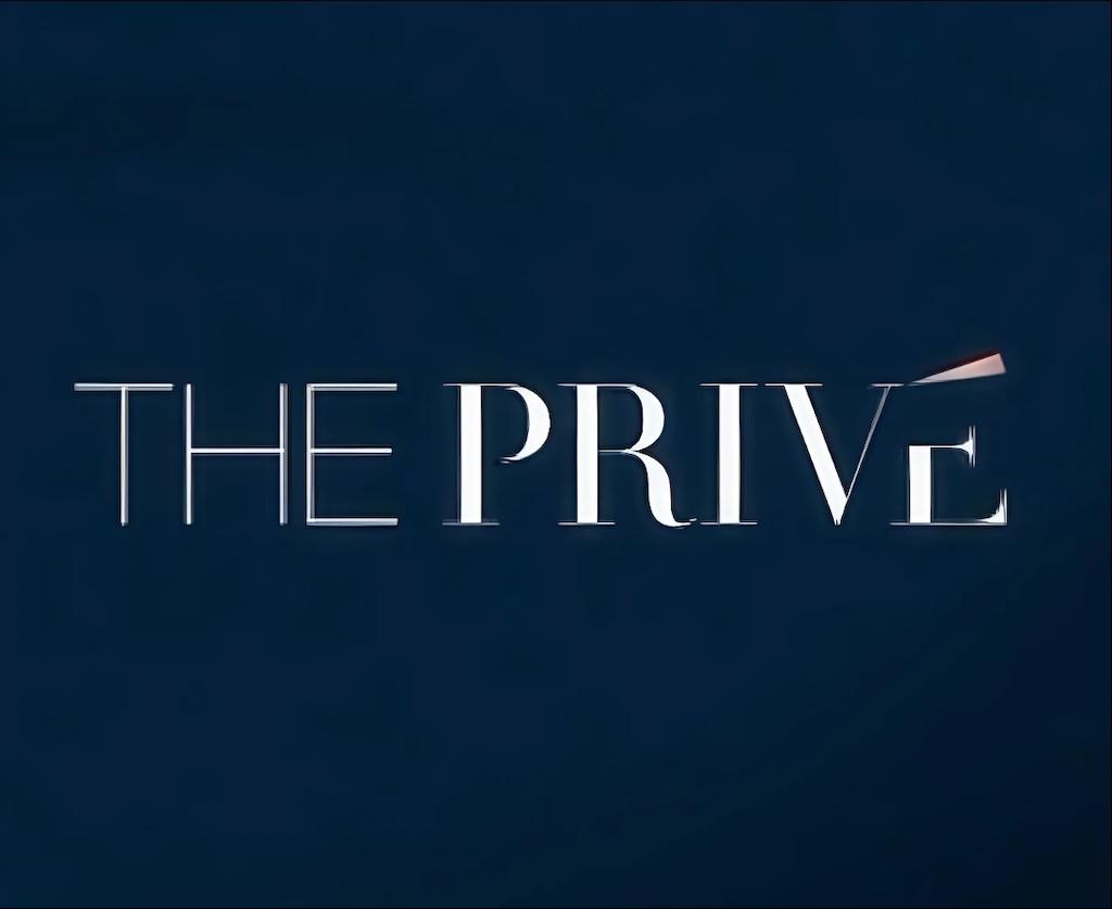 Trao đổi Lead Đầu Kh&aacute;ch dự &aacute;n The Priv&eacute;