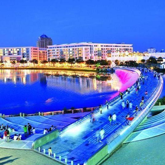 Kho đầu chủ Nam S&agrave;i G&ograve;n chia sẻ kh&ocirc;ng mua b&aacute;n